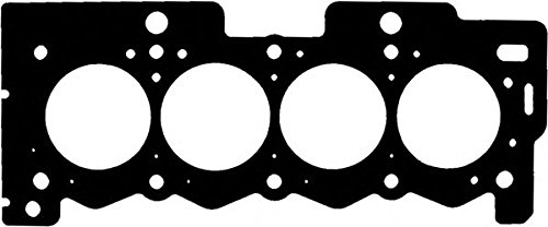 GLASER Guarnizione, Testata H01004-10