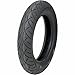 Produktbild 90/90-21M/C 54H TL