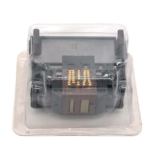 Tête d'impression 920 920XL pour imprimantes B110A C410A B210A 6500A 7500A