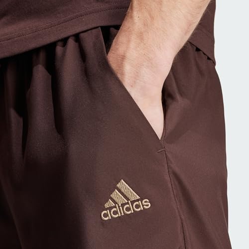 Image of adidas Men's 3G Speed Shorts