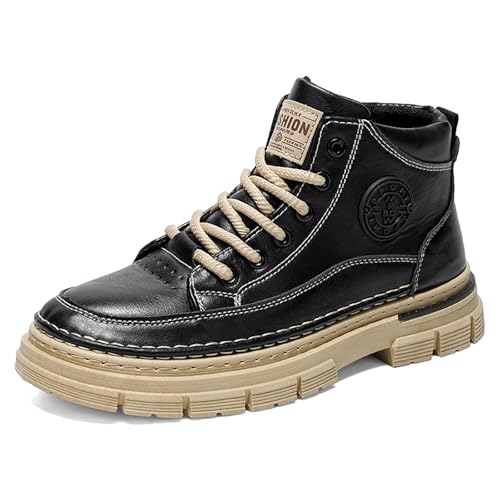 [XtH] V[Nbgu[c Y V[NbgV[Y  10cmgAbv vC V[gu[c wȂ [XAbv JWA amC ʋ  r (ubN, {̌C̃TCY@, l, l, 25.5 cm)