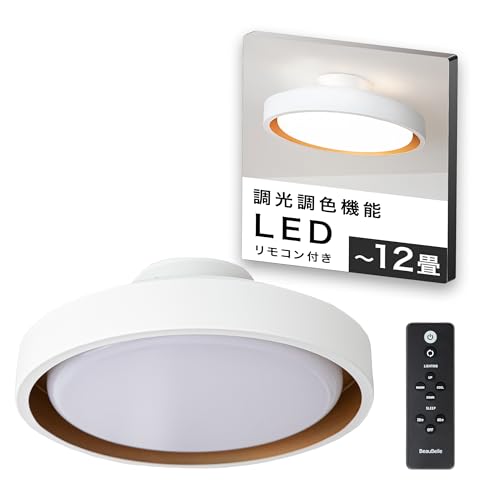 NISSHO BELLED LED�V�[�����O���C�g ������ �V�[�����O���C�g 6�� 8�� 12�� �ԐڏƖ� �������F ������� �����R���t�� �Ɩ���� ���r���O �_�C�j���O �L�b�`�� �Q�� �z���C�g BBS-132(WH)