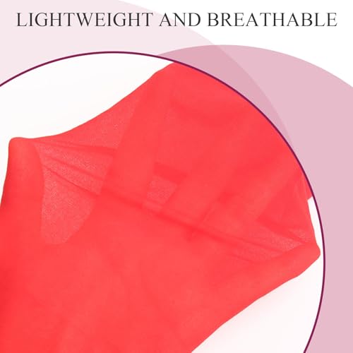 Plus Size Thigh High Stockings for Women – Lace Top Stay Up Sheer Thigh Highs,Lingerie Stockings Pantyhose4