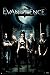 Scorpio Evanescence Group Poster