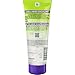 Garnier Fructis Style Curl Scrunch Controlling Gel 6.8 oz (Pack of 3)