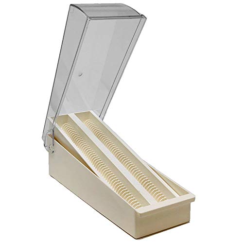 5-Slide Mailer, Model 1