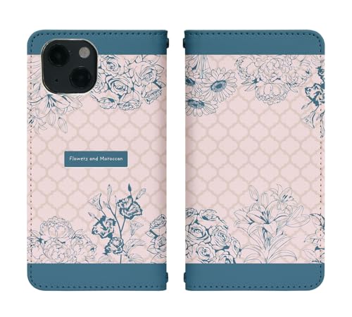 Huawei STREAM S 302HW �p �P�[�X �x���g�Ȃ� �蒠�^ �J�o�[ �X�}�z�P�[�X bn974(Z) �ԕ� �� �t�����[ �� �����b�J��