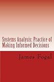 fogal velvet leggings  Systems Analysis: Practice of Making Informed Decisions