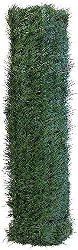 Seto Artificial Ocultación Jardín 2M Marca Seto Decor