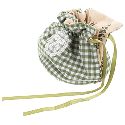 CIYODO Insulated Tea for Teapot Keep Warm Tea Cover Stylish Kitchen Teapot Cover Easy to Clean Machine Washable for Teapots and Home Decor