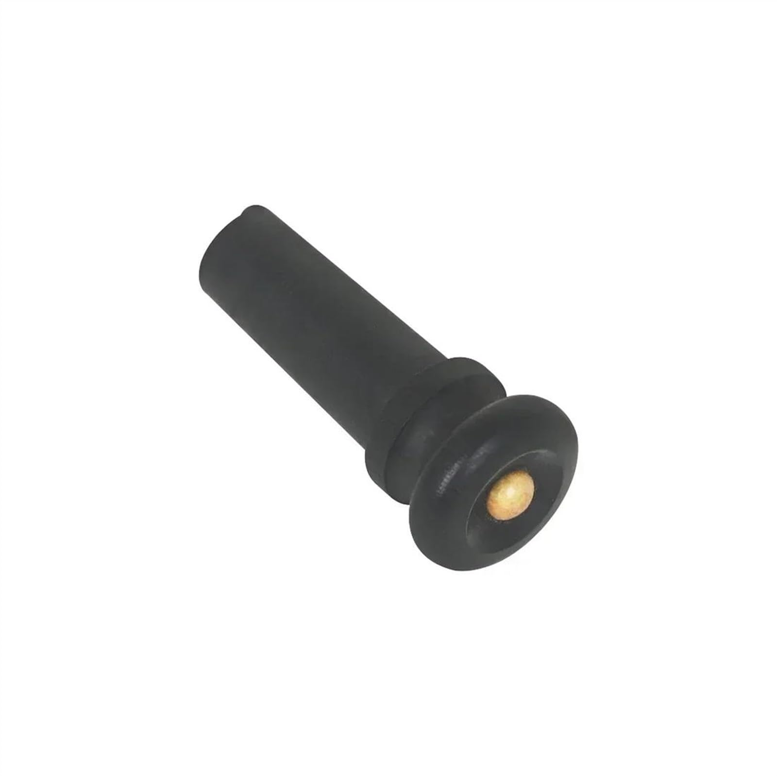 Accesorios para violín Kit De Pieza Trasera De Violín 4/4 3/4 Reposa Mejillas En Relieve De Ébano Tablero De Cuerda Para Tirar, Accesorios Para Uñas Traseras De Eje De Cuerda