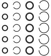 Small manufacture image 13