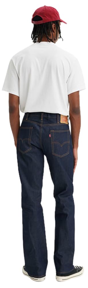 Levi's 517 Bootcut Make It Yours – Bild 3