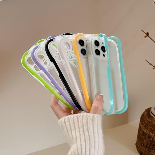 Coque iPhone X antichoc pour éviter les chutes avec sa dragonne intégrée - 6