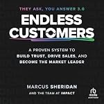 Cover of Endless Customers