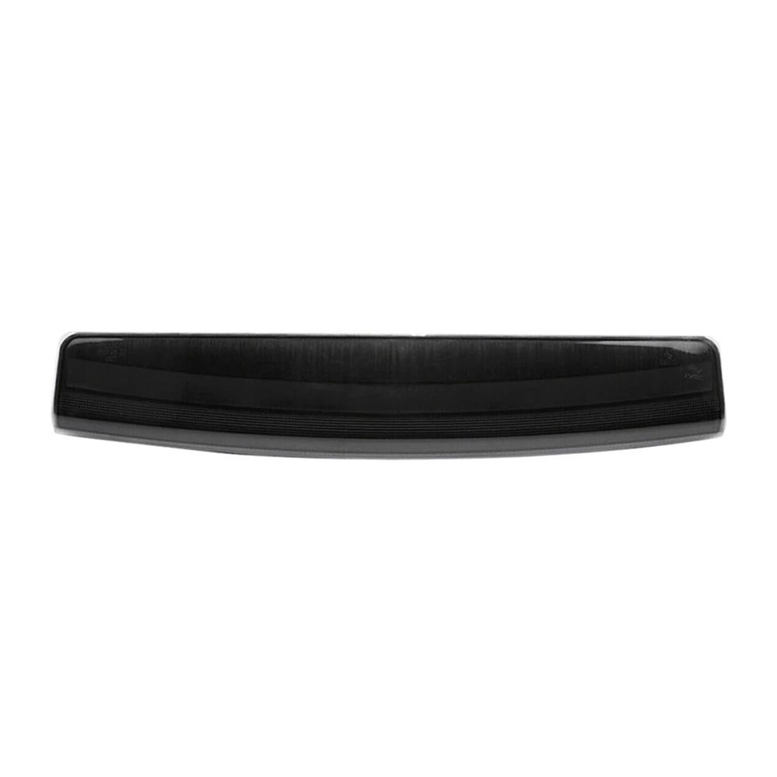 Troisième feu stop surélevé Range Rover L322 feu arrière XFG000040 2002-2012 - 5