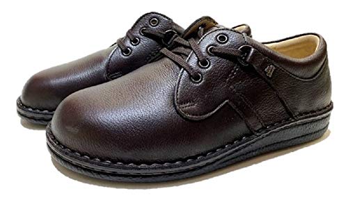 フィンコンフォート スニーカー」の人気商品一覧 | 安い商品を通販