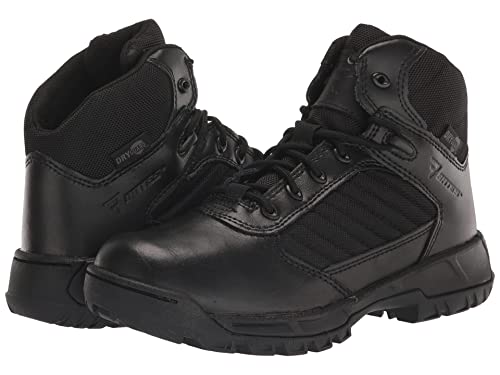 Image of Bates Men's Tactical Sport 2