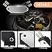 4 Pin Performance Ignition Module 1974-1988 for Chevy Pontiac Olds Buick