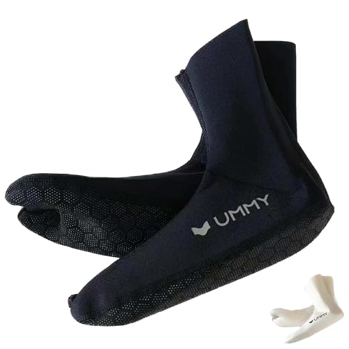 UMMYi[~[j _CrO tB\bNX 2mm O ܌^ (S, ubN)