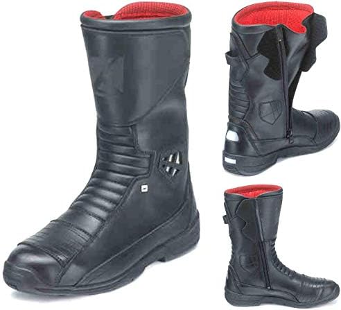 ☆ レア・希少 ☆ レコード 32枚 付き 日本民謡全集 全16巻 講談社刊