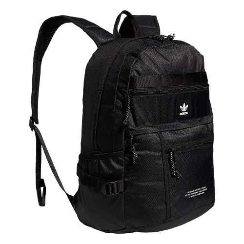 10 Best 10 Utility Backpack For Women Of 2022 of 2022