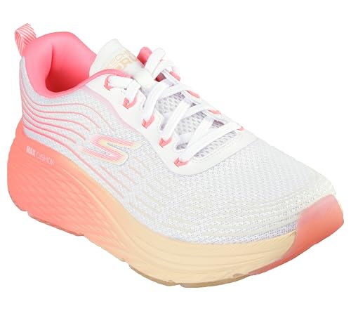 Image of Skechers Womens Max Cushioning Elite 2.0 - Sp Sneaker