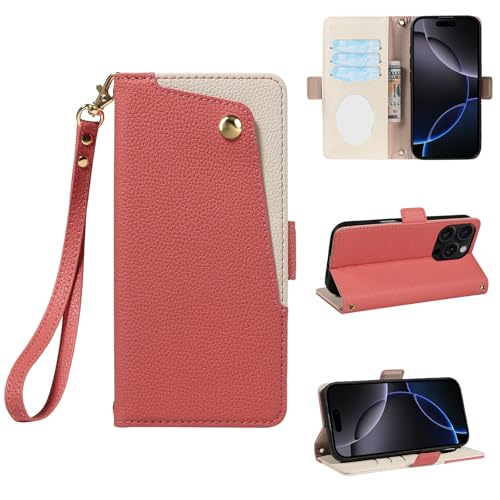 HAOFUGUI �Ή� OnePlus 12 �蒠�^ ���z�^�P�[�X�bPU���U�[�b�O�|�P�b�g�i�X�i�b�v�j�E�J�[�h���[�E�D����b���E���n���h�X�g���b�v�b�X�^���h�@�\�b�}�O�l�b�g�����ߋ�b�~���[�t���b�S�ʕی�b�����t�B�b�g-��