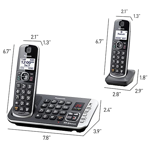 Teléfonos Inalámbricos, Video Games Imagen adicional