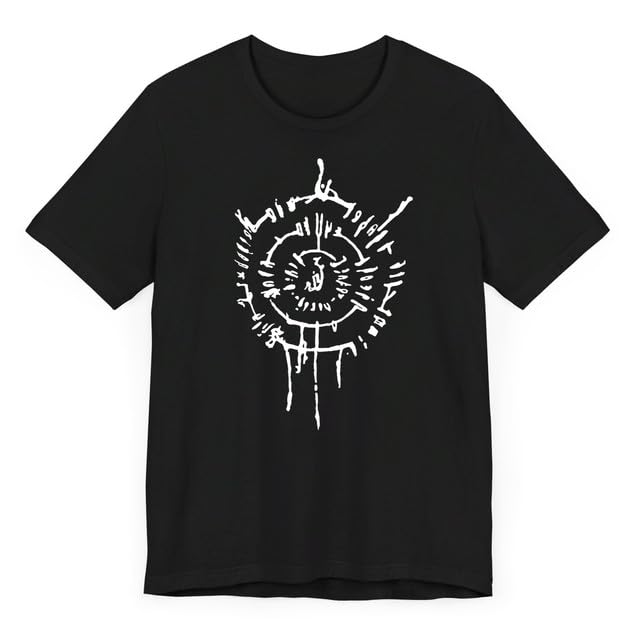 CasualTeeCloset Baldurs Gate 3 Adventure Awaits Shirt, Astarion High Elf Shirt, Astarion Rogue Merch, Video Game T-Shirt
