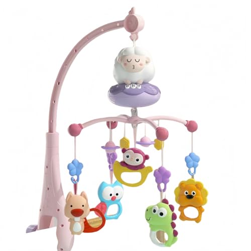 JoyLWOK Ԃxbh̏ŗ炵ĐV0-1 360] Ȃ߂]\ȉyXgbvgCg+_炩łȂ߂铊e oYj a (er-sN)