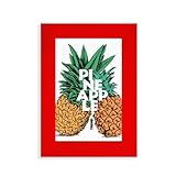 Classification : cadre, bureau, photo