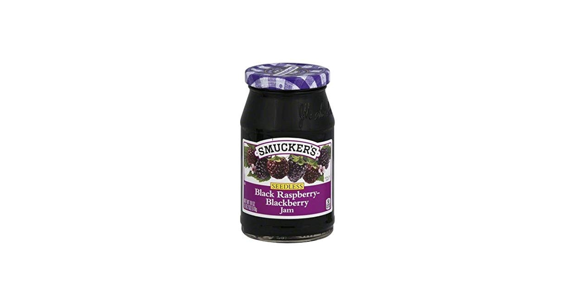 ギター Raspberry Effects Blackberry JAM ギター Raspberry Effects Blackberry JAM Blackberry JAM