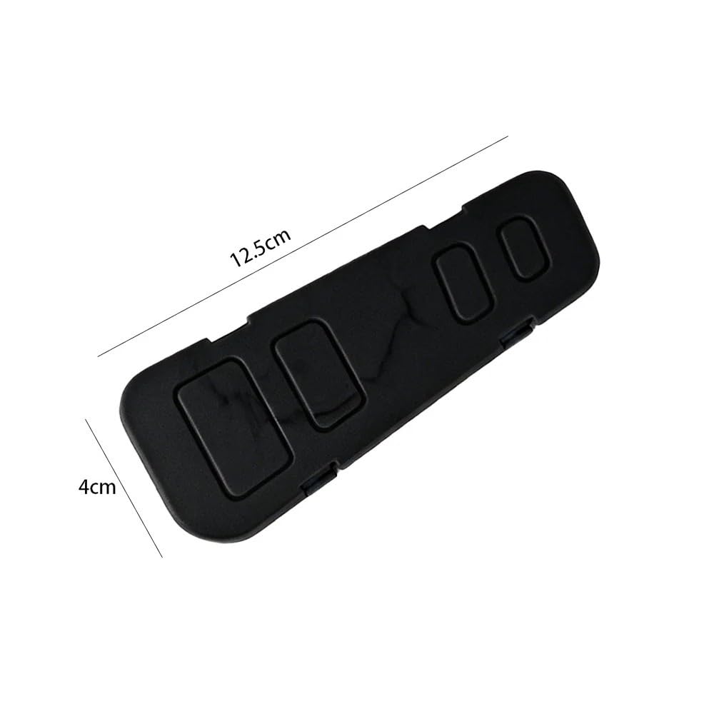 Do Voge DS800X 2025-2026 DSX800 DS 800 DSX