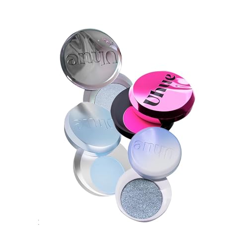 Uhue �A�C�V���h�E �P�F�A�C�V���h�E �����F ������ �V���O���A�C�V���h�E�N���[�� �҂��҂����� �R�X�� ���C�N�p���b�g �A�C���C�N �����͂̂��郆�j�[�N�ȃp�E�_�[ �����R�X��