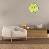 Zoom IMG-2 astylishome orologi da parete per Zoom IMG-2 astylishome orologi da parete per