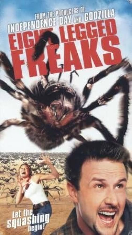 ピーク☆フリークス　VHS ピーク☆フリークス VHS ピーク☆フリークス VHS