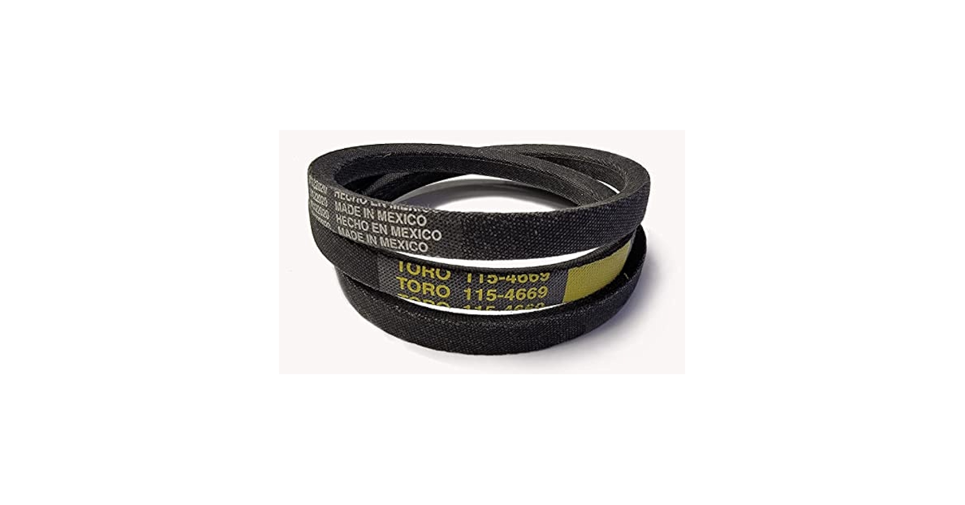 d.i.a.ベルト Bando Dio ZX Drive Belt – Dynoscooter.com