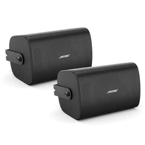 BOSE スピーカー キューブ型 ブラック Yahoo!オークション -「キューブスピーカー」(スピーカー本体
