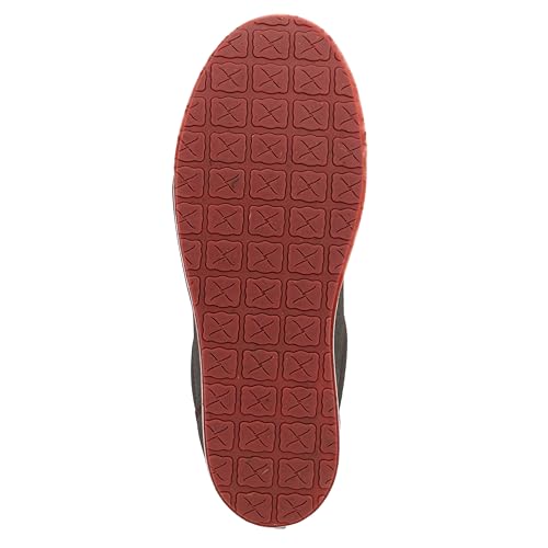 Image of Twisted X Women's Kicks Low Top Sneakers