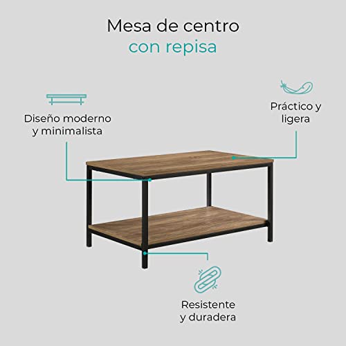 Consejos y reviews para comprar Tablas de madera para repisas que Puedes comprar On-line. 15 Consejos y reviews para comprar Tablas de madera para repisas que Puedes comprar On-line. 15