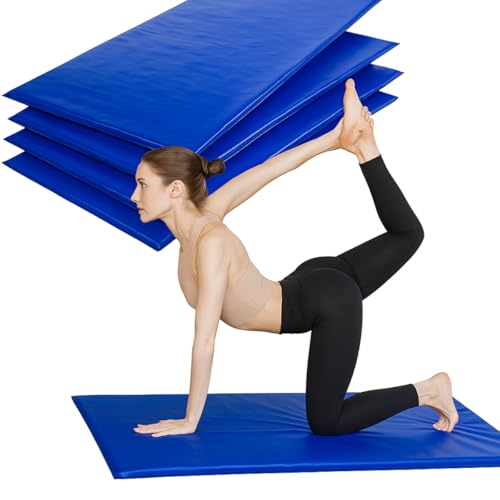 411yiK50KXL Treino em Casa: Equipamentos Essenciais Para Começar