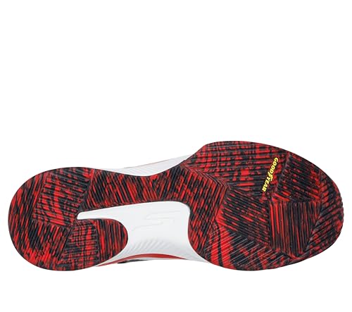 Image of Skechers Men's Skechers Men's Basketball Skx Nexus