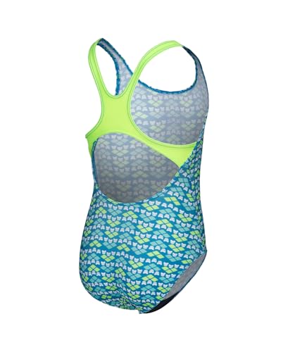 Image of ARENA Friends Girls' Youth Swim Pro Back Swimsuit