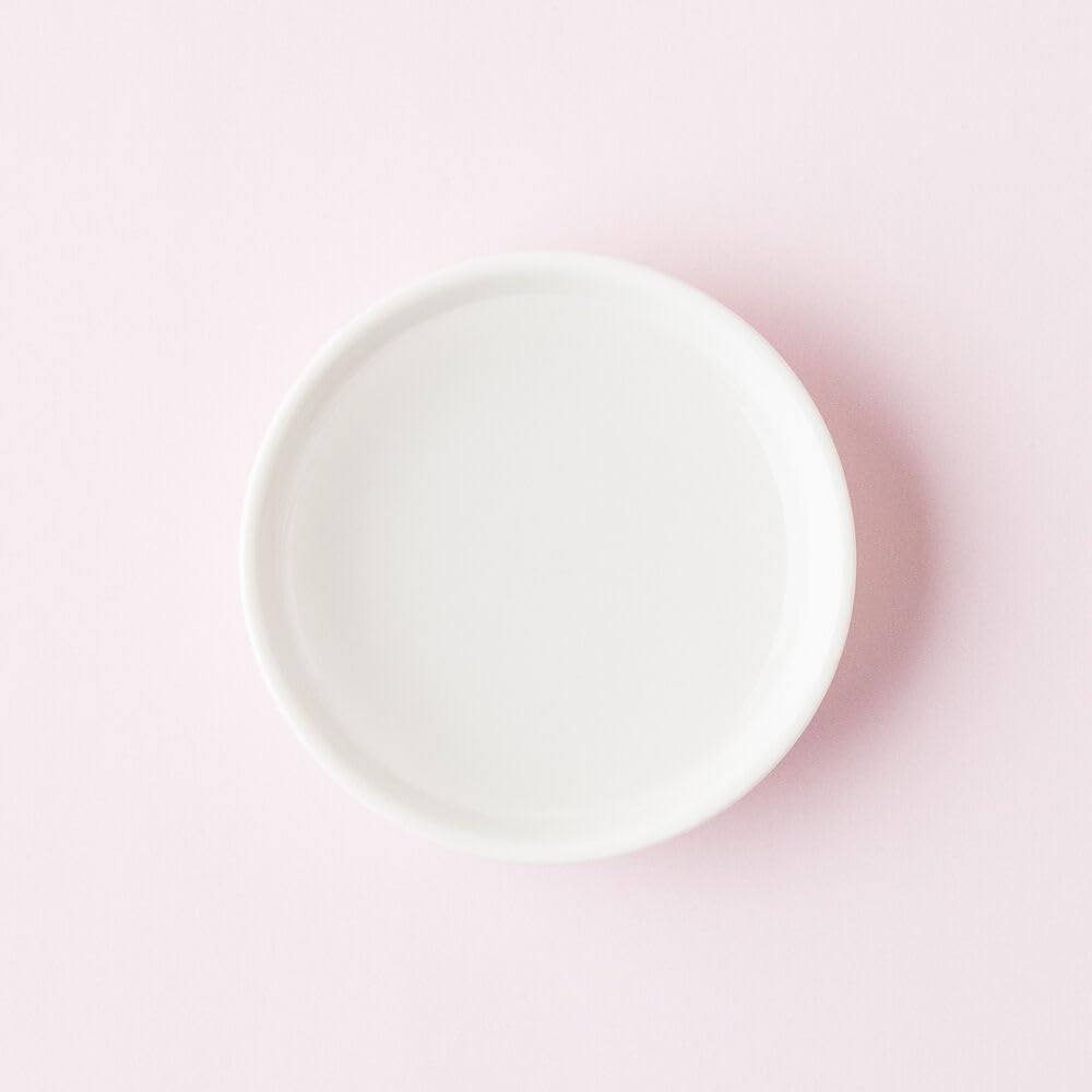 Purenso Select - Perfume Base (Ready to Use), 75g