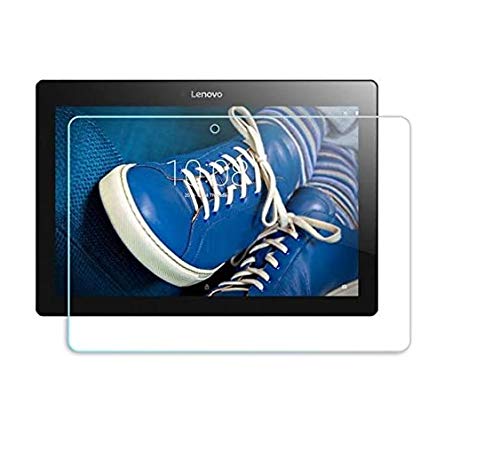 SkyTree 0.3MM 9H Tab Screen guard Tempered Glass Screen Protector For Lenovo Tab 2 A10-30 TB2-X30 10.1" (B09R121P8R) Amazon Price History, Amazon Price Tracker