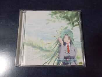 【Thanks/you】「ひぐらしのなく頃に」オリジナルサントラCD dai 411yjK4snML._UF350,350_QL50_.jpg