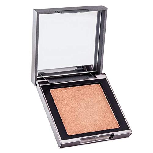 VASANTIAstro Highlighter North Star