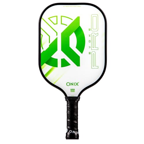 ONIX Evoke Pro - Green