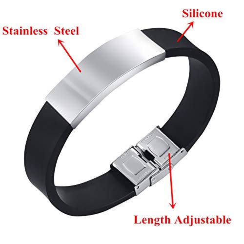 Sousyokyo To My Daughter Bracelet From Mom, Always Remember You Are Braver Daughter Jewelry Gift, Daughter Graduation Gift #TOP4